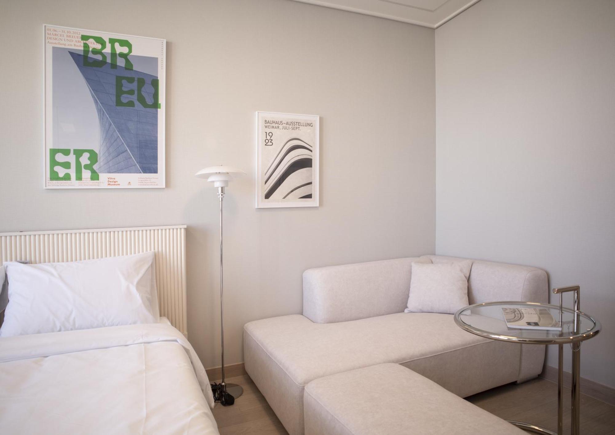 Uh Flat The Songdo Apartment Incheon Luaran gambar
